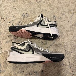 Nike Kyrie Low 5 “All-Star” | Men’s 9 | Brand New